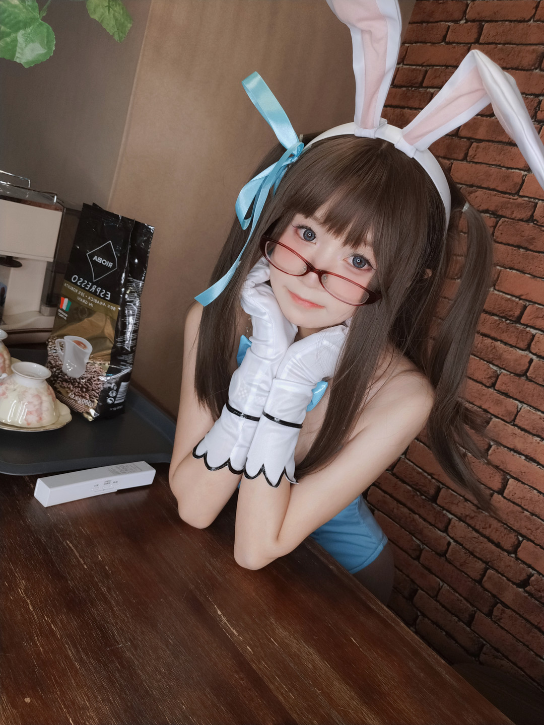 软妹风摇摇乐写真合集90套 83GB下载 3 3