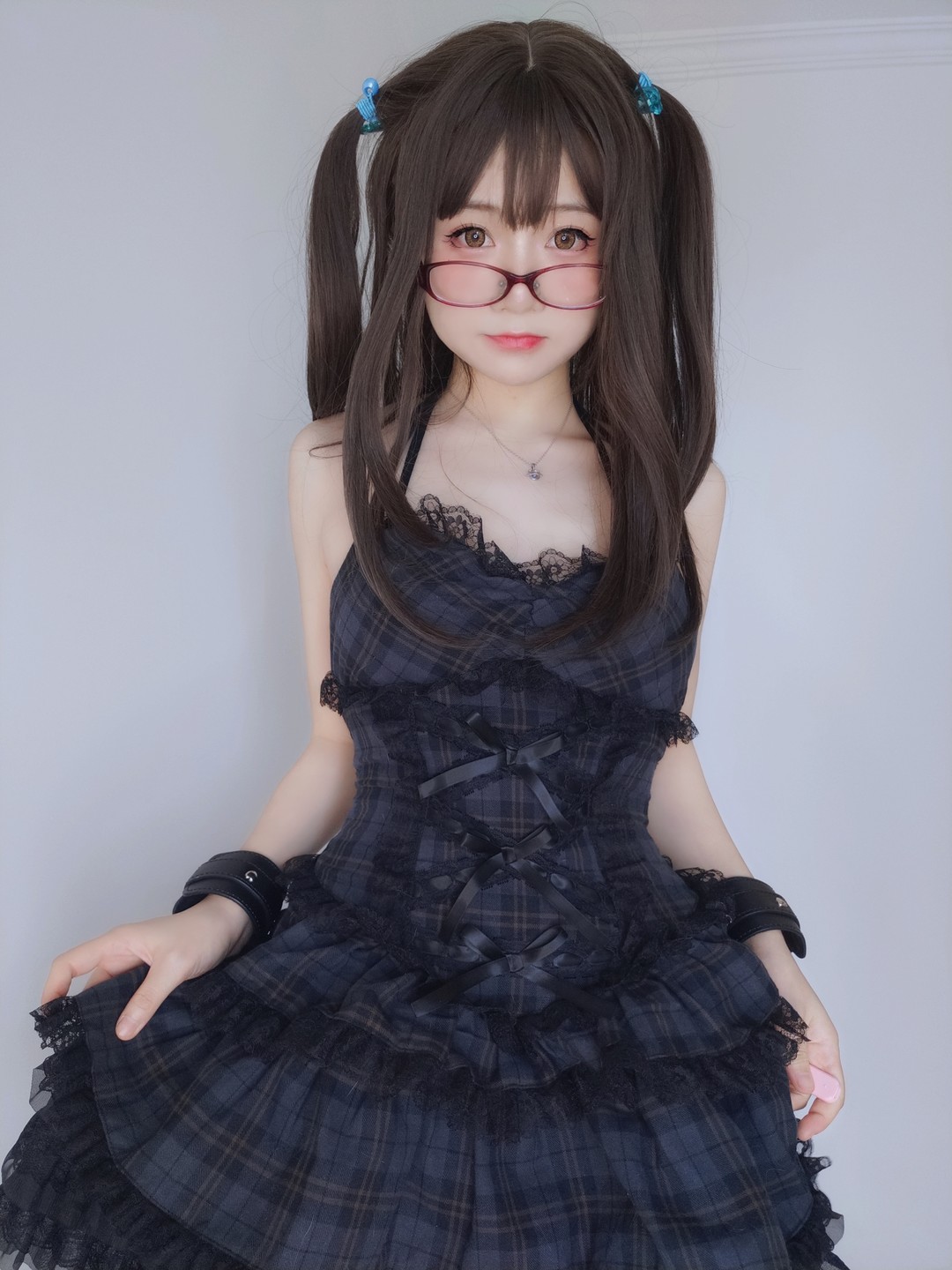 软妹风摇摇乐写真合集90套 83GB下载 5 5