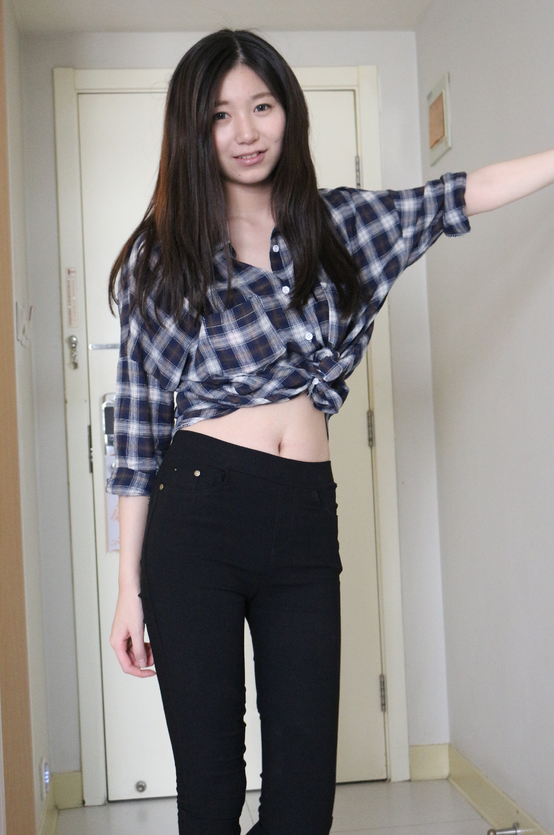 张静文写真美女图集合集11.2GB 804P5V打包下载