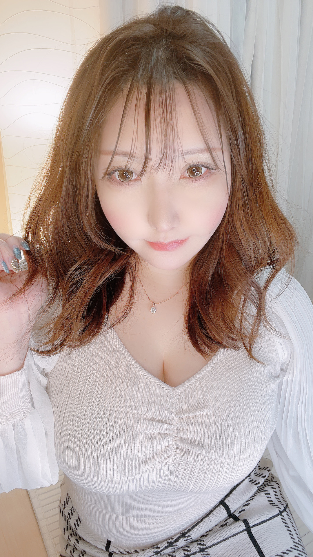 SAKU(サク)写真图集240套60GB打包下载