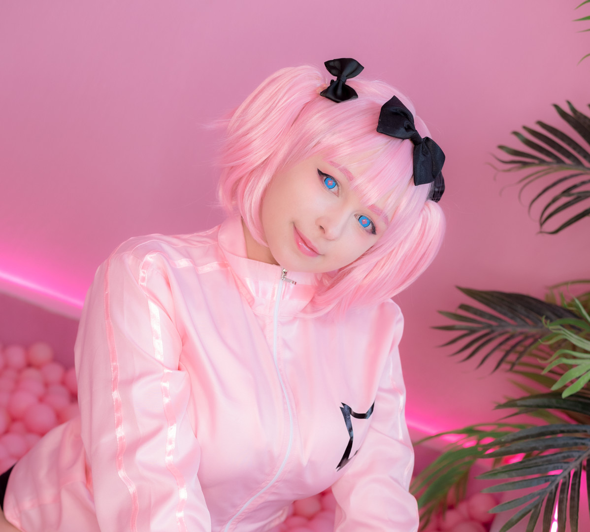 Yoshinobi写真美女图集61套打包下载12GB