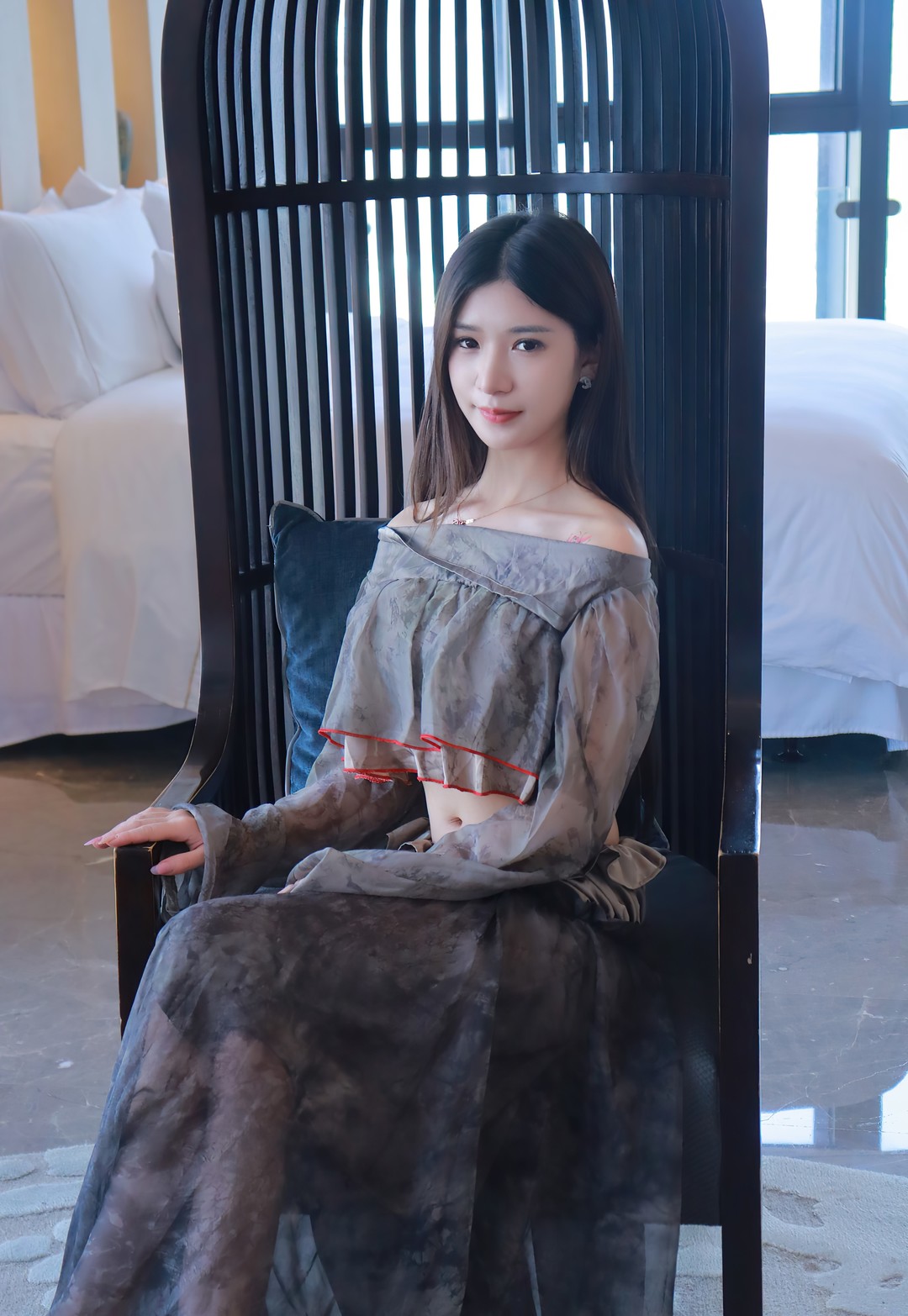 韩心雨Hebe美女写真合集16套7.6GB 868P打包下载 2 2