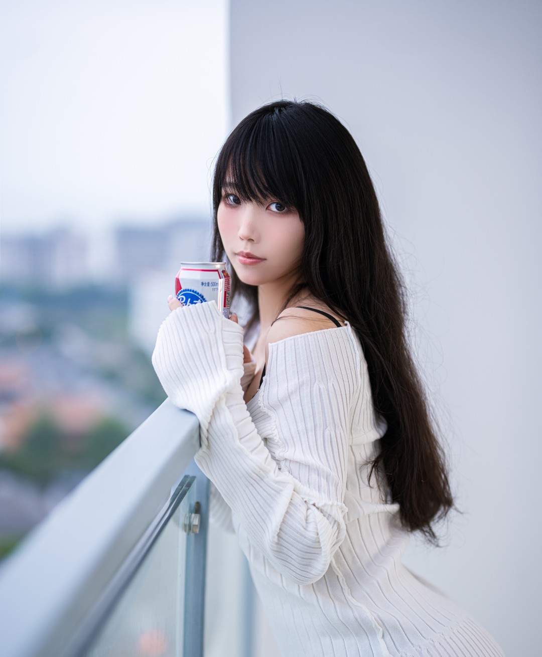 汪知子23套美女写真合集6GB打包下载