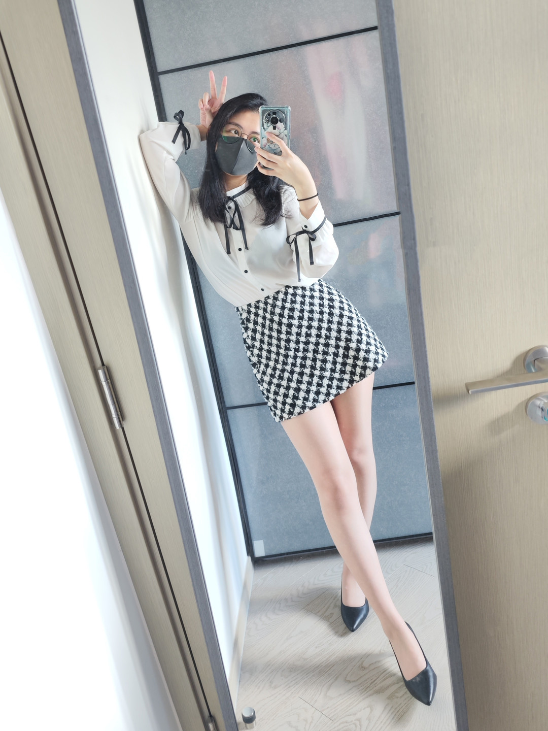 Anaimiya奶咪写真图集下载 34套46GB