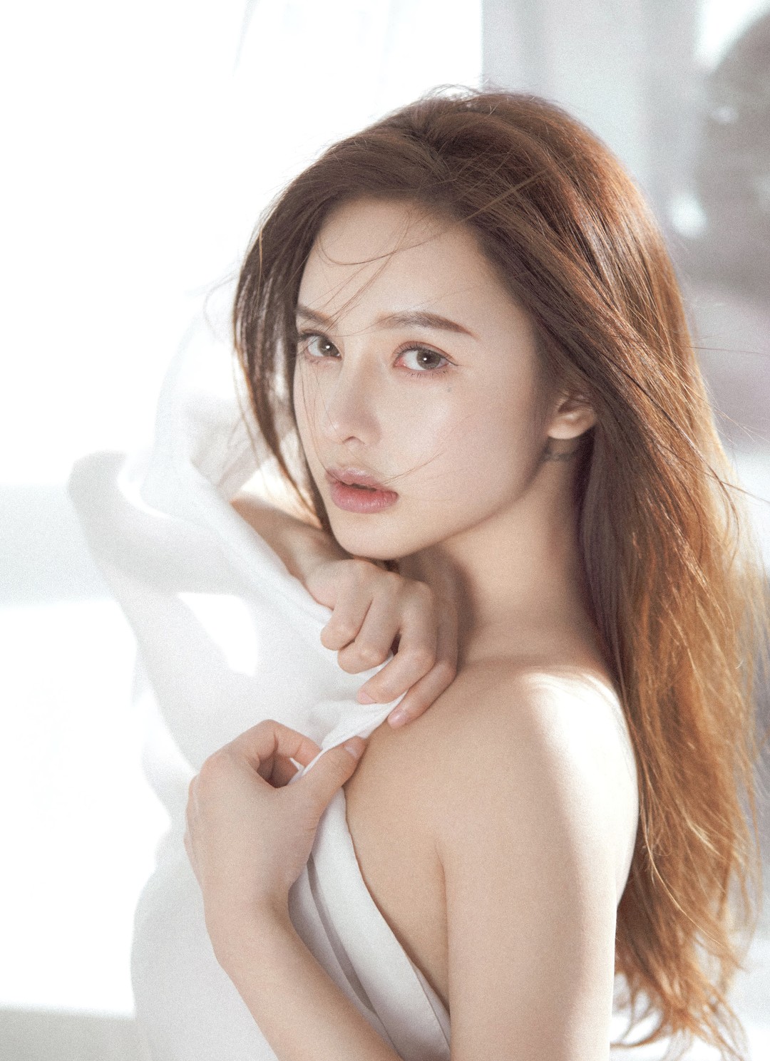 LIJIAO李娇14套美女写真图合集11GB 700P打包下载