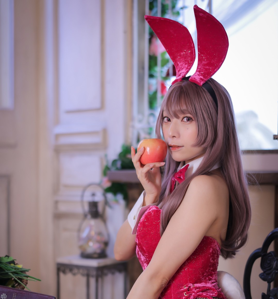 宫本彩希58套写真图合集15.8GB打包下载