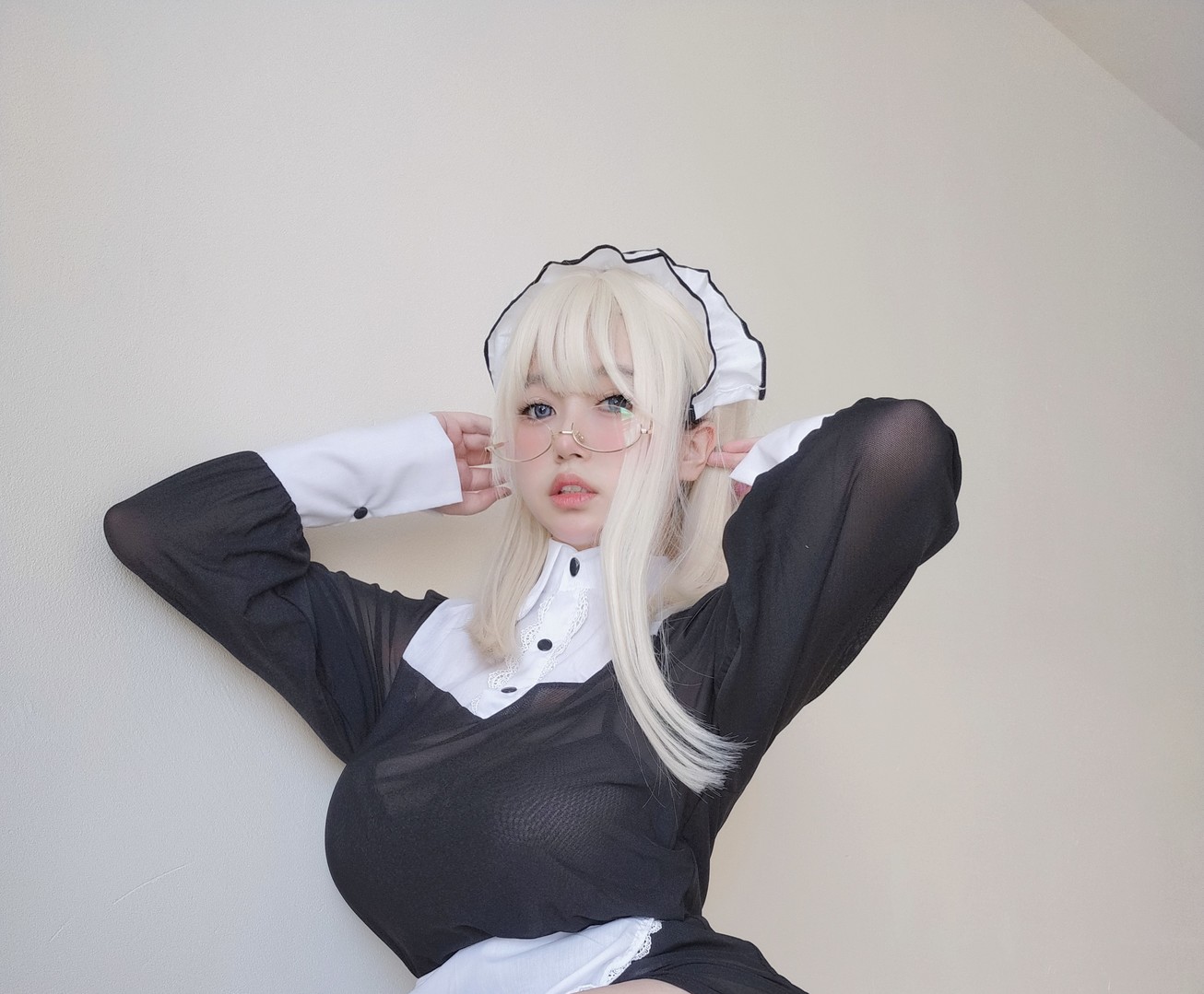 K女士写真图集48套 14GB下载 1 1