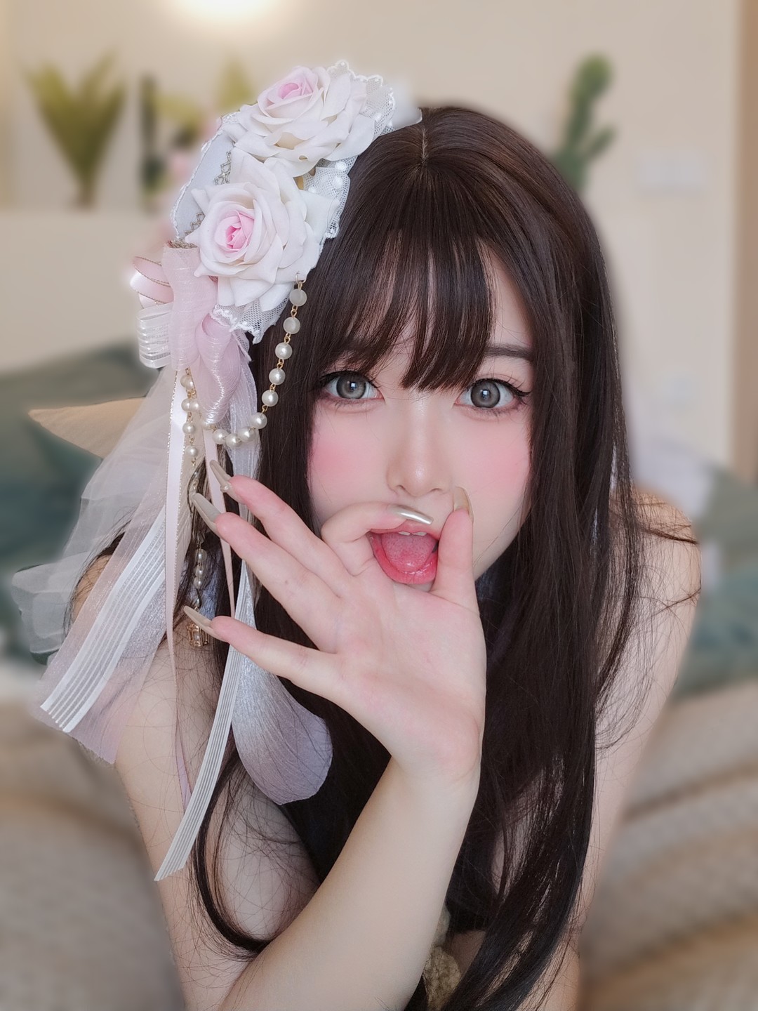 K女士写真图集48套 14GB下载 4 4