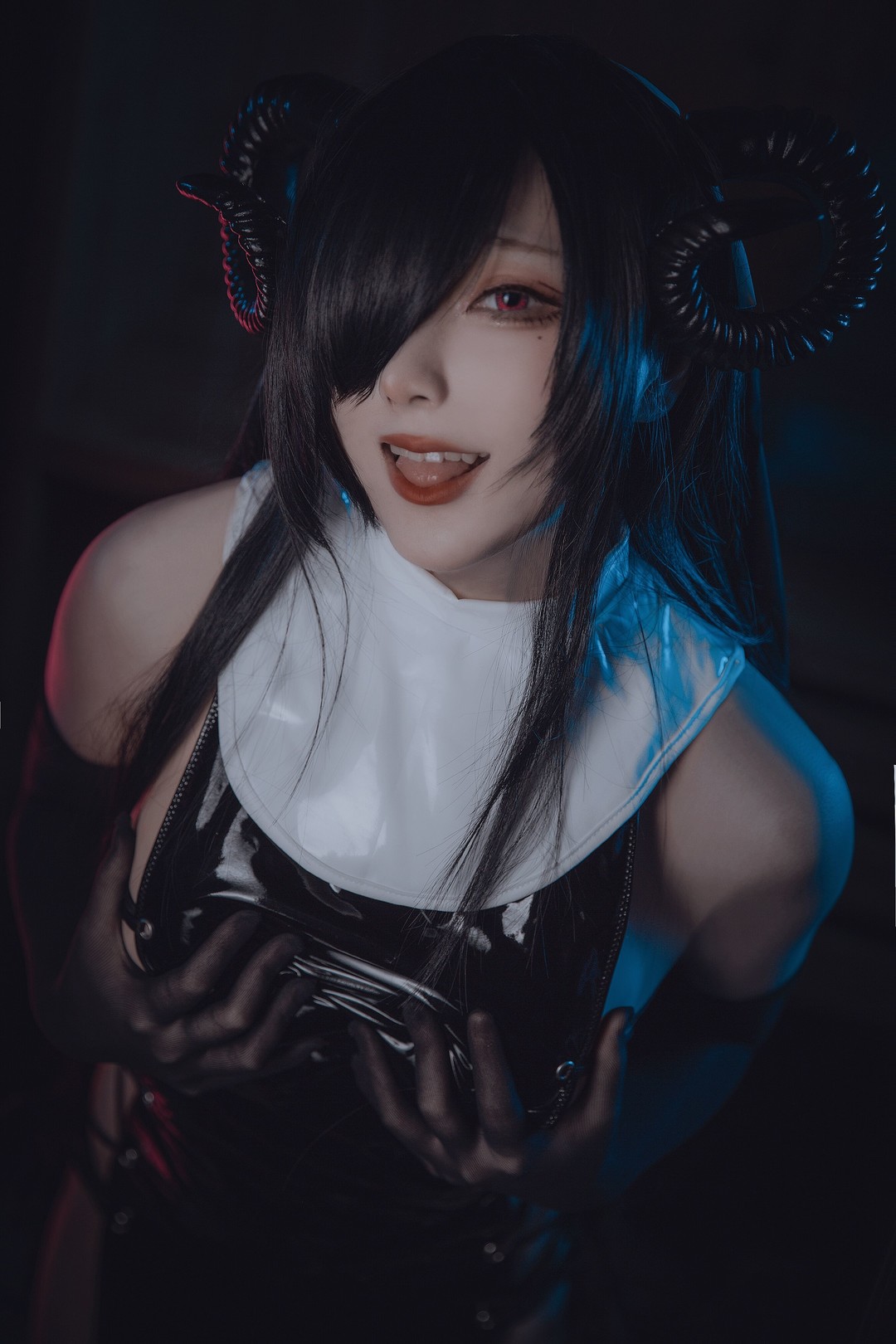 起司块Wii美女写真合集 37套15GB高清图集下载 1 1