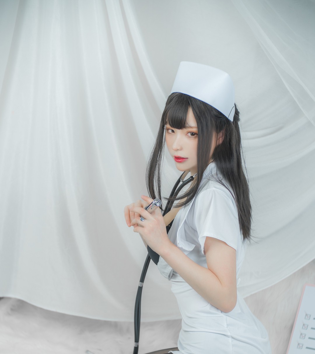 起司块Wii美女写真合集 37套15GB高清图集下载 3 3