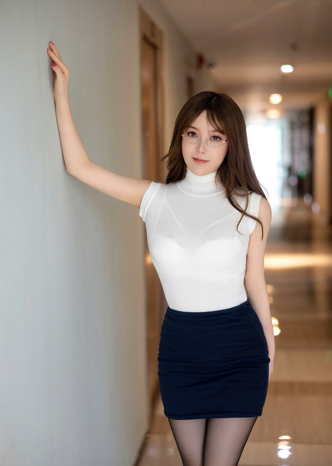 秀人网XIUREN艺术写真合集6001-6200期打包下载125GB