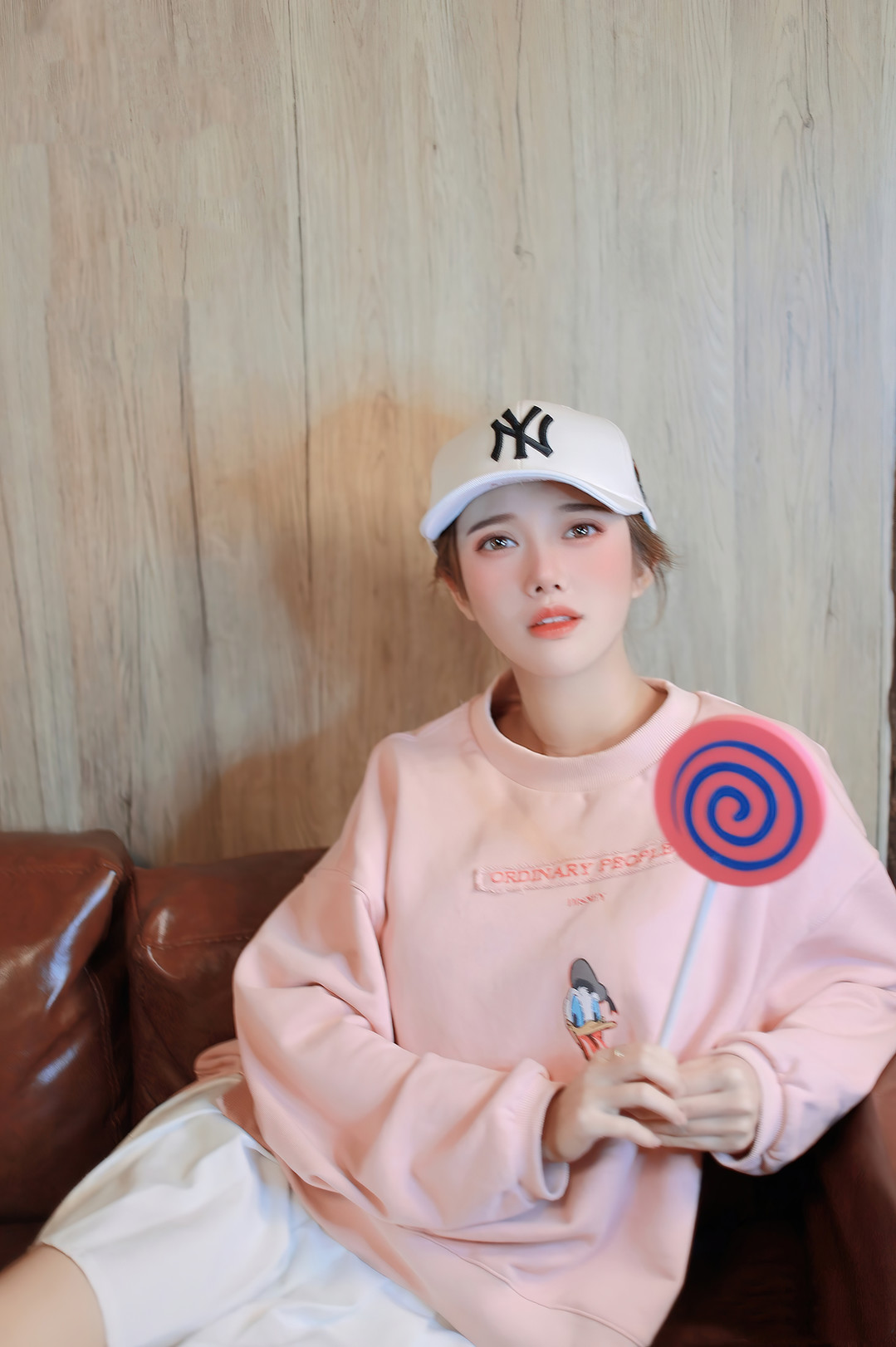 抖叔美女写真348P合集2GB打包下载