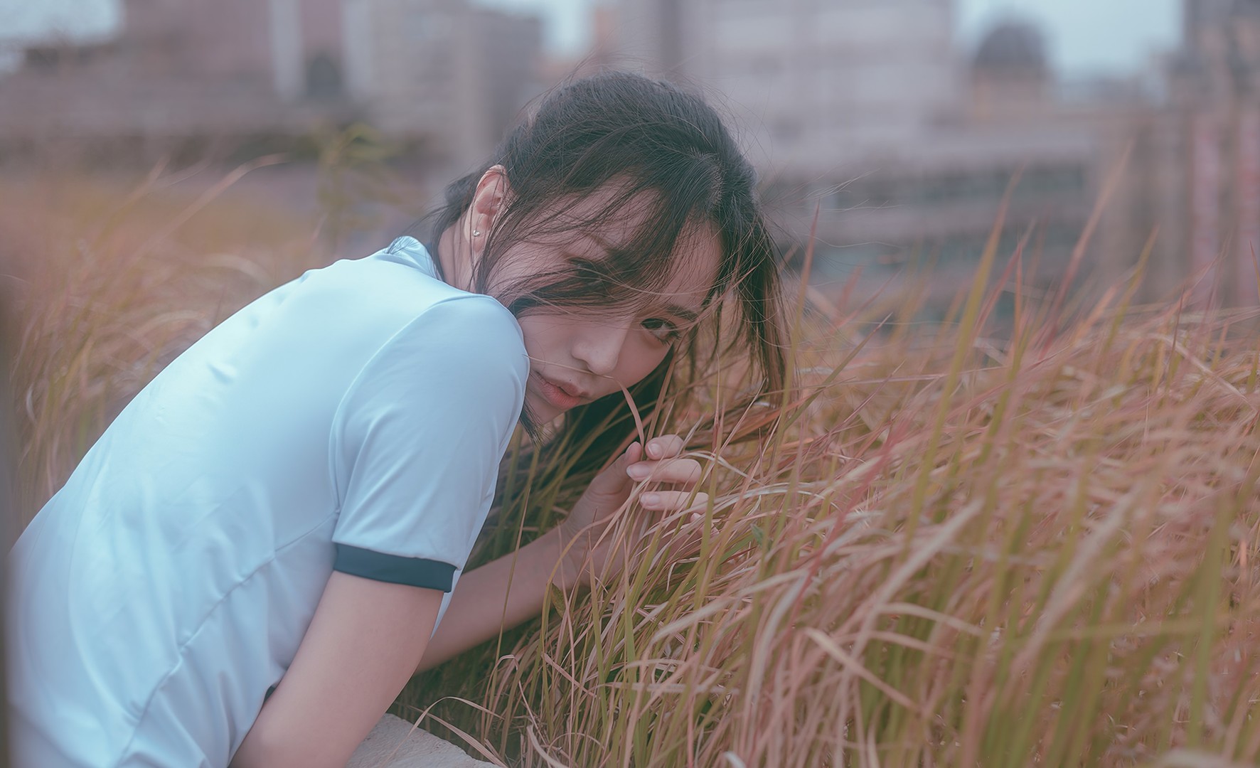 Ed Mosaic美女写真364P合集1.84GB打包下载 3 3