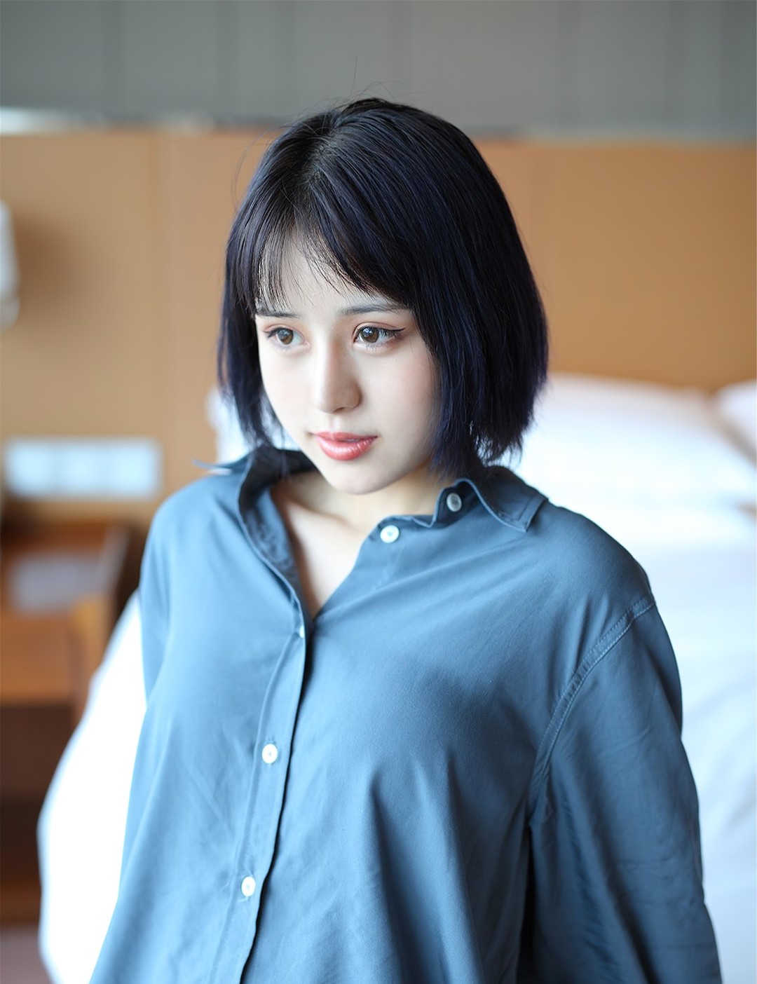 希威摄影美女写真550P合集4.4GB打包下载 1 1