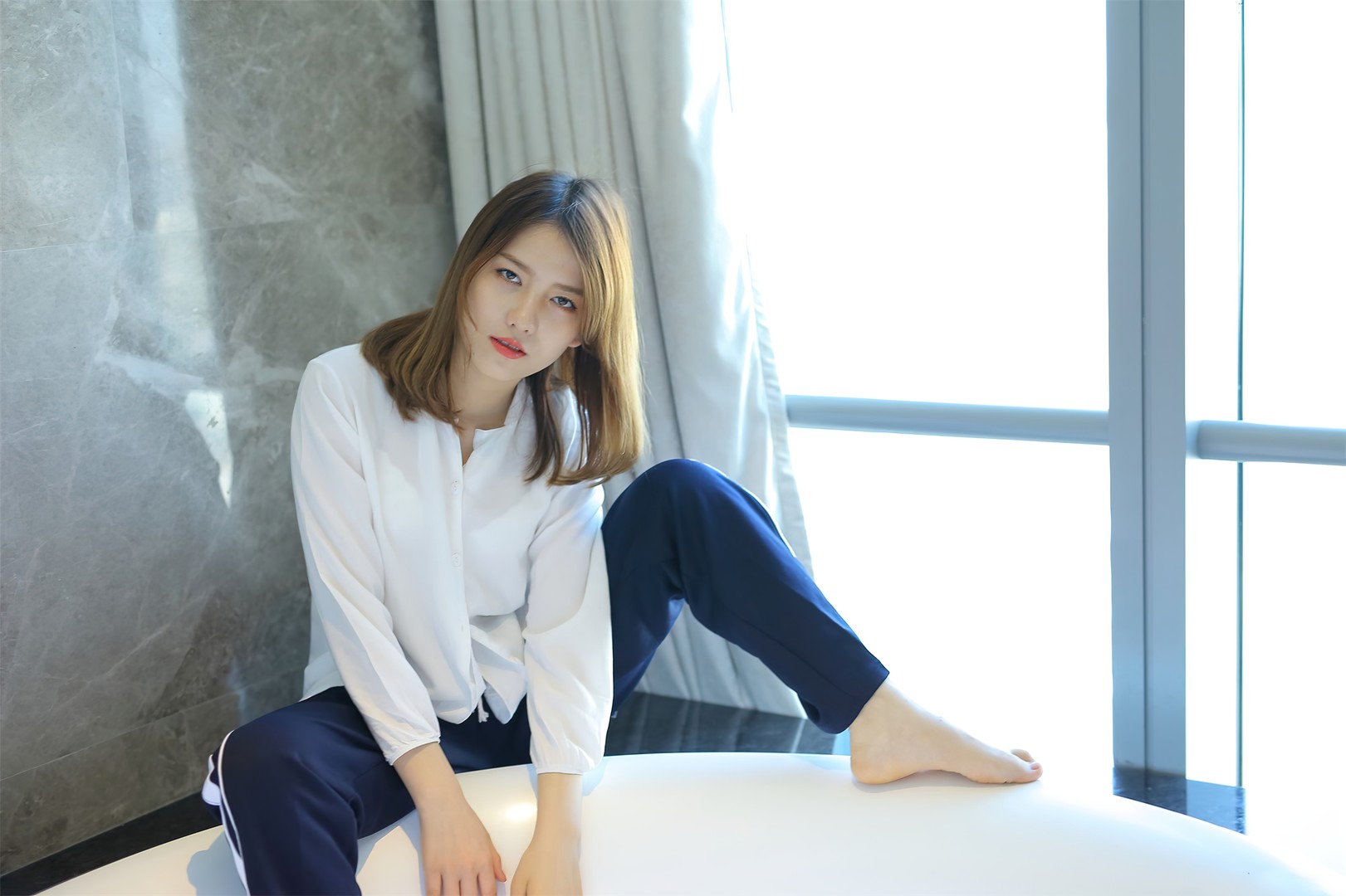 希威摄影美女写真550P合集4.4GB打包下载 3 3