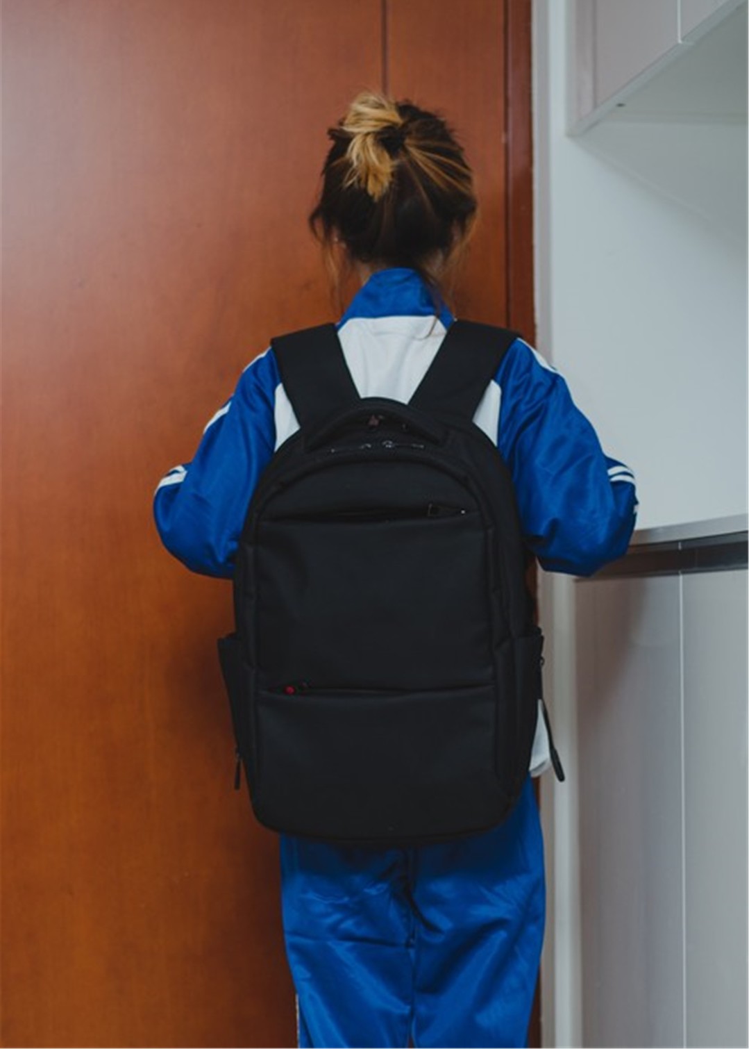 萌系美女写真合集 18套788张高清图 3.56GB完整下载 1 1