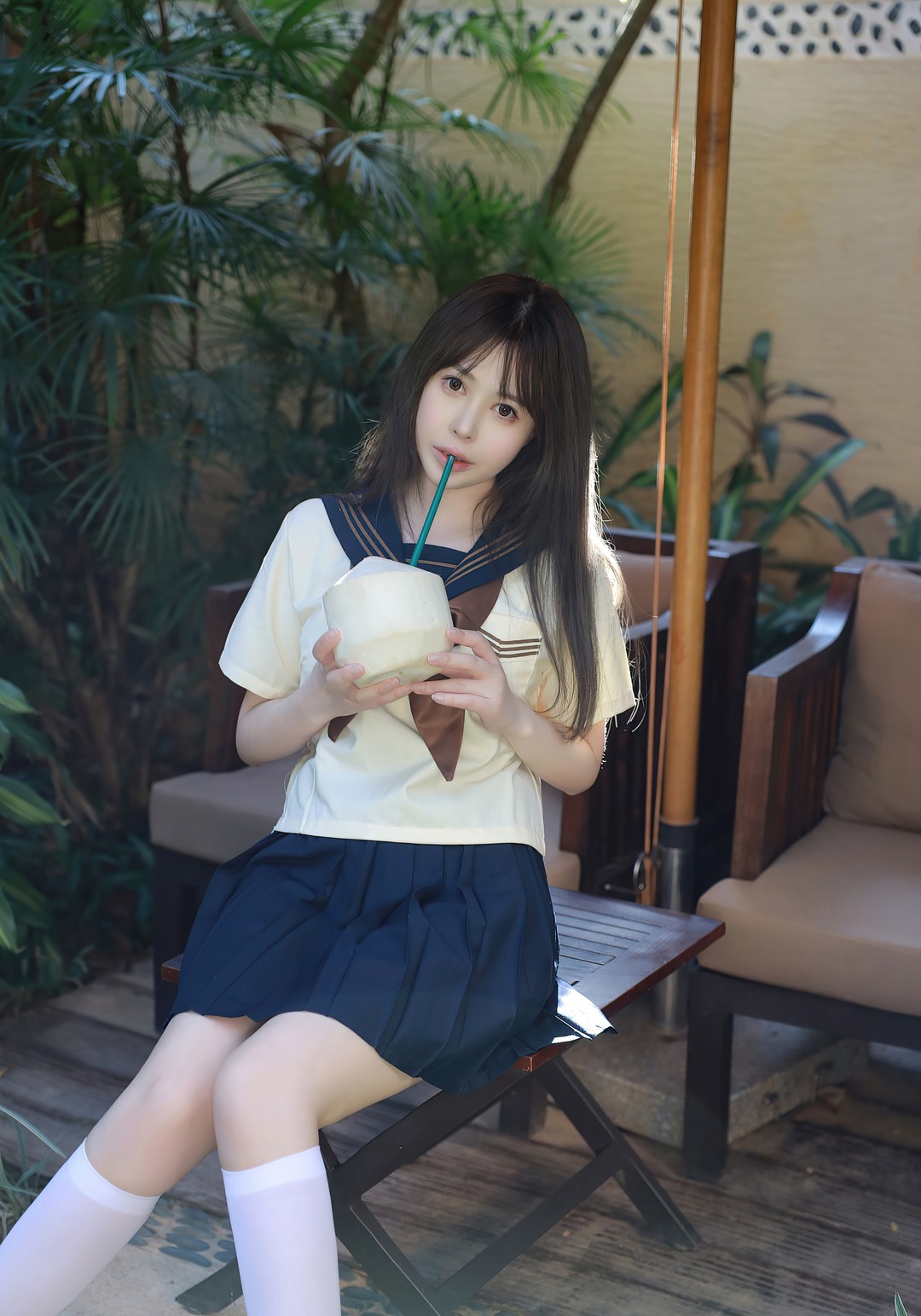 Evelyn艾莉写真套图合集29套10GB下载 1 1