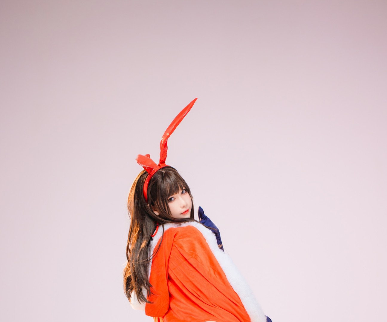 七七娜娜子写真图集18套6GB下载合集 1 1