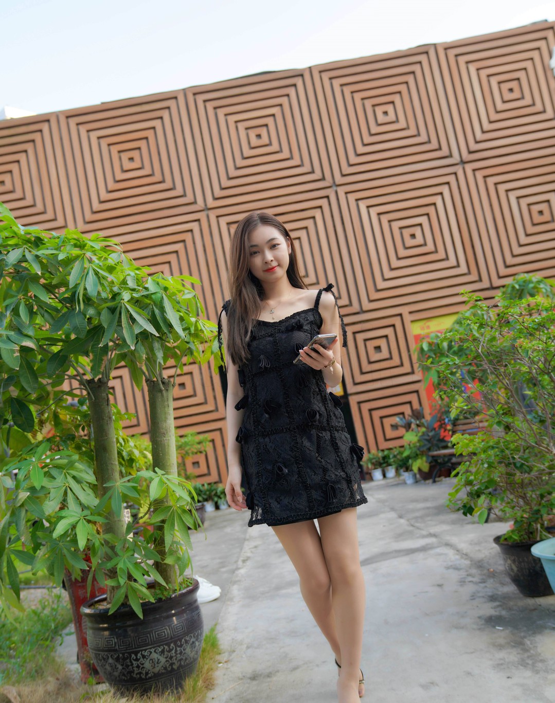 MussGirl慕丝女郎写真合集1319套280GB打包下载 7 7