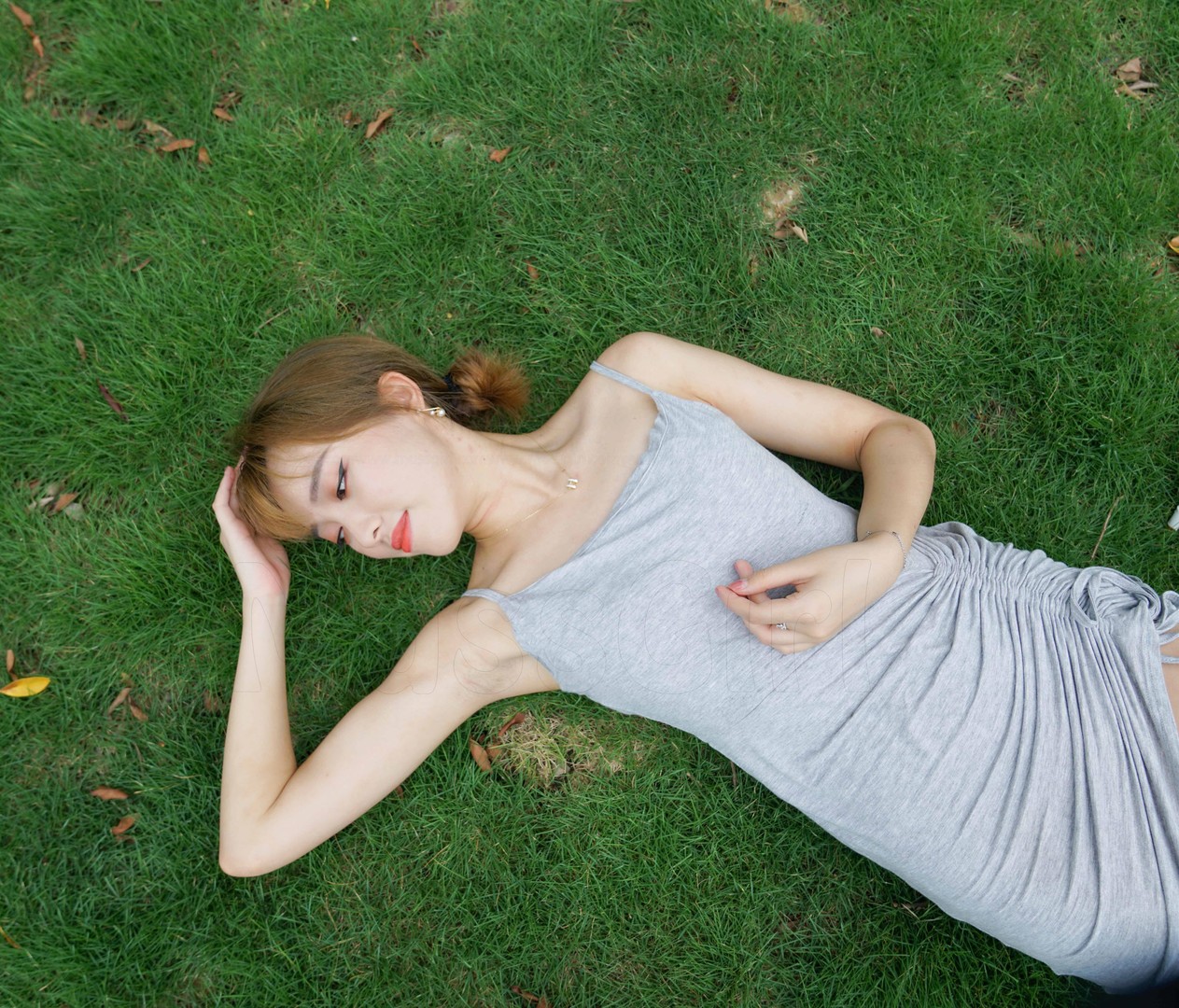 MussGirl慕丝女郎写真合集1319套280GB打包下载 9 9