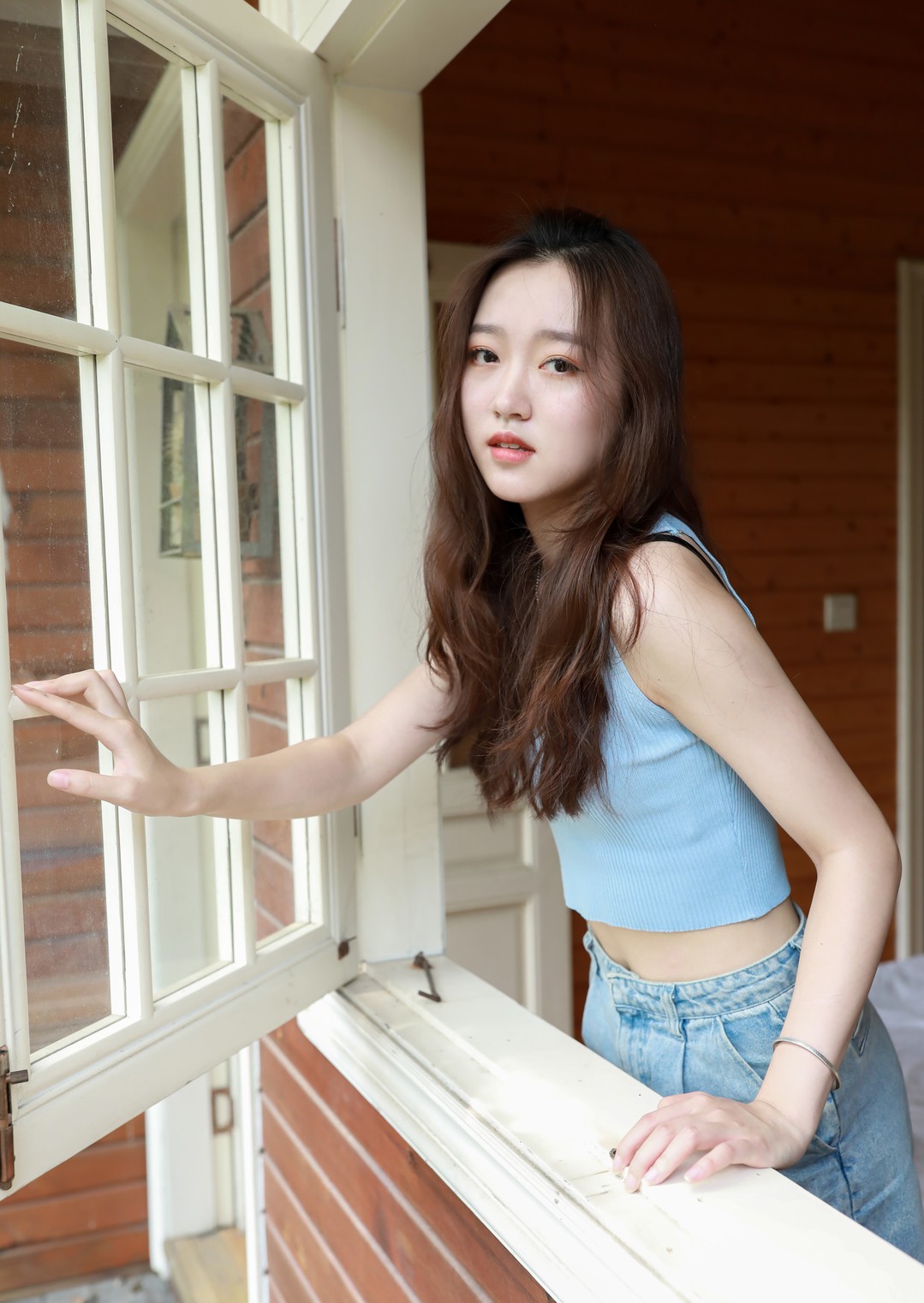 IMZSOCK爱美足美女写真合集第443期 474GB原版资源 4 4