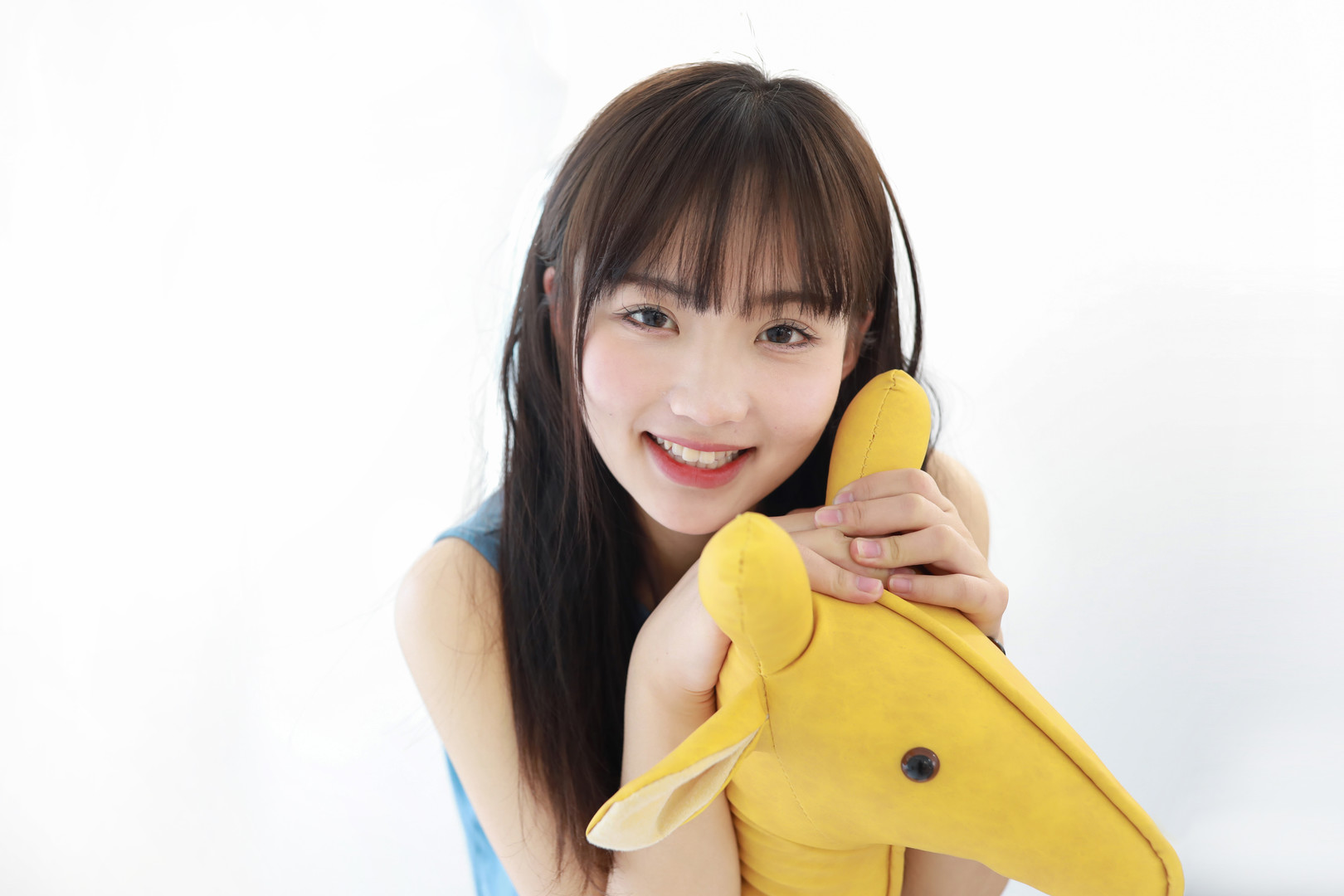 IMZSOCK爱美足美女写真合集第443期 474GB原版资源 6 6