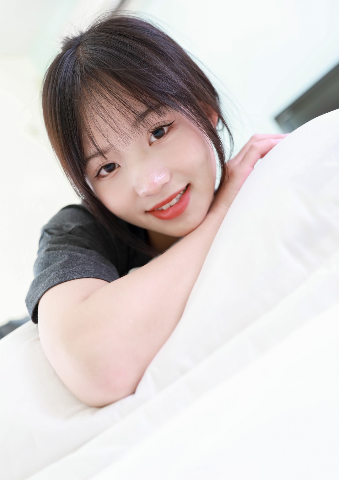 IMZSOCK爱美足美女写真合集第443期 474GB原版资源 7 7