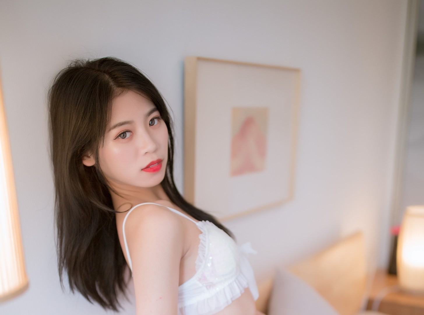 潘多拉轰趴猫美女写真632套248GB合集打包下载 10 2