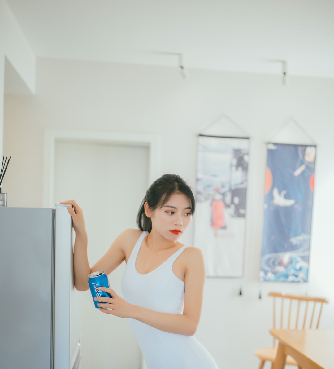 潘多拉轰趴猫美女写真632套248GB合集打包下载 12 4