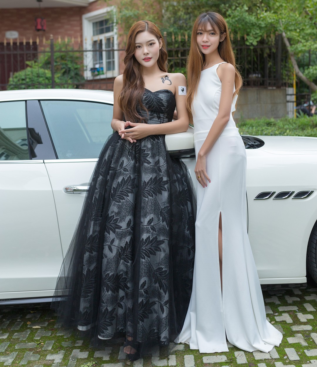 潘多拉轰趴猫美女写真632套合集248GB打包下载