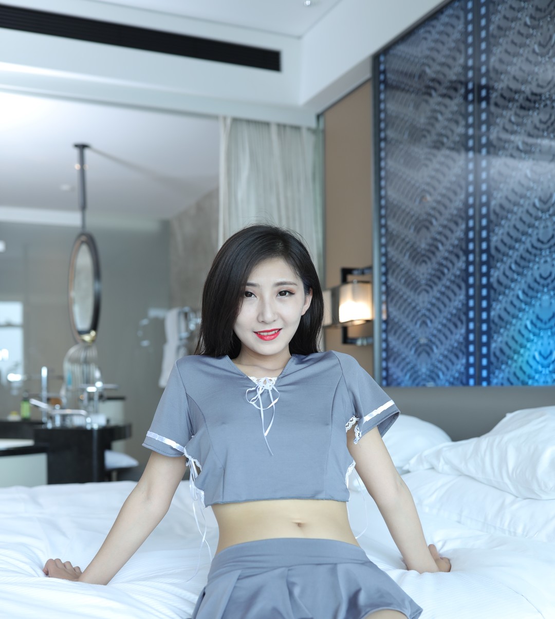 无忌影社艺术美女写真85套合集44GB打包下载