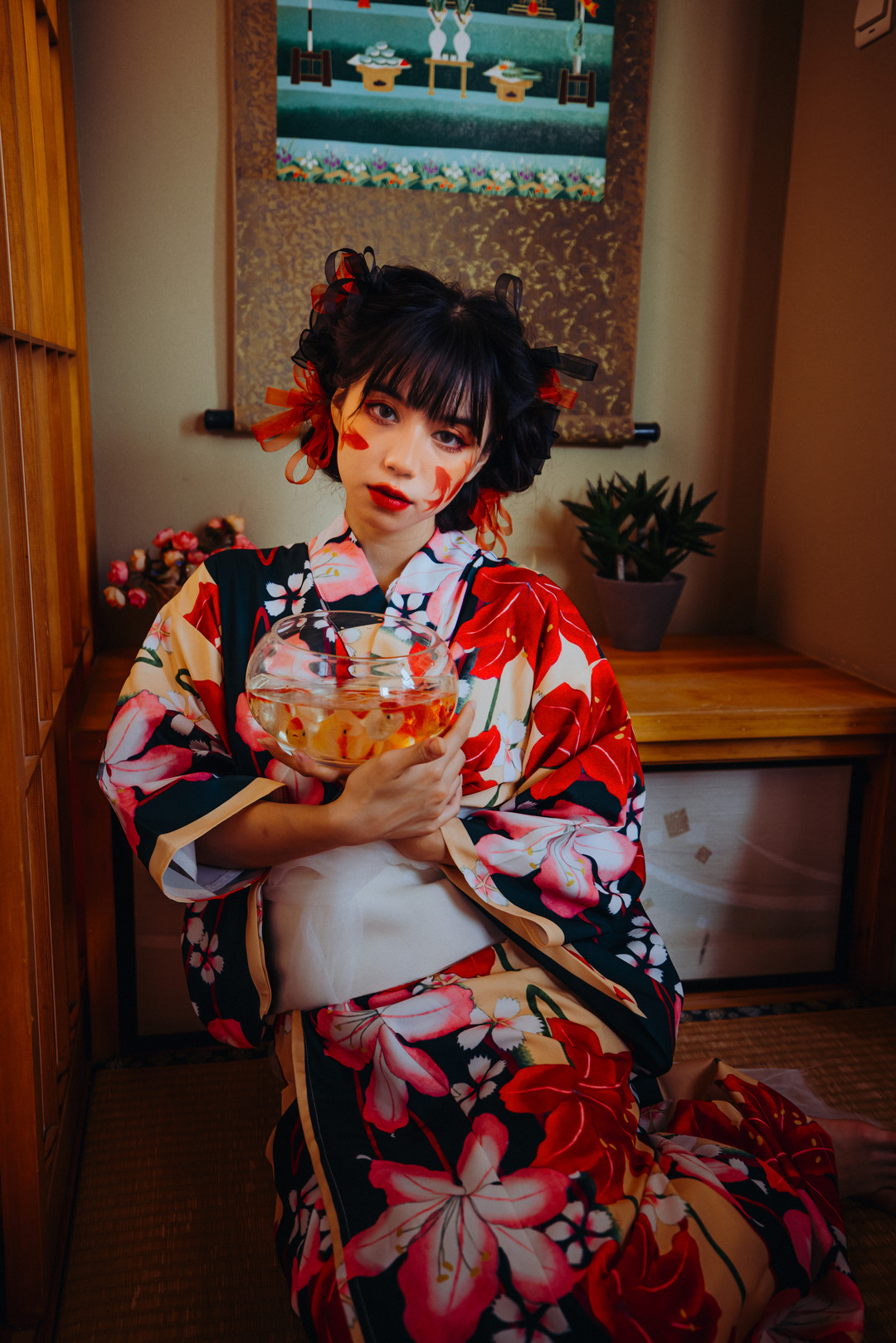 贰加六美女写真64套合集18GB打包下载 3 3