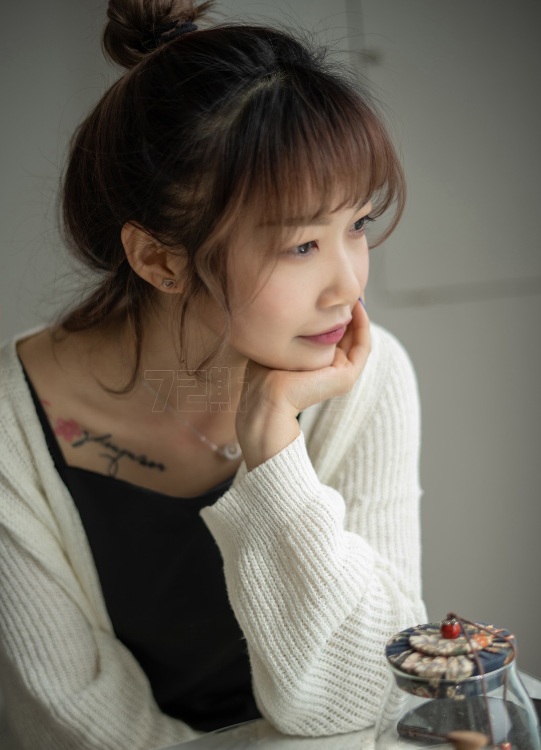 72斯美女艺术写真21套1.8GB合集打包下载