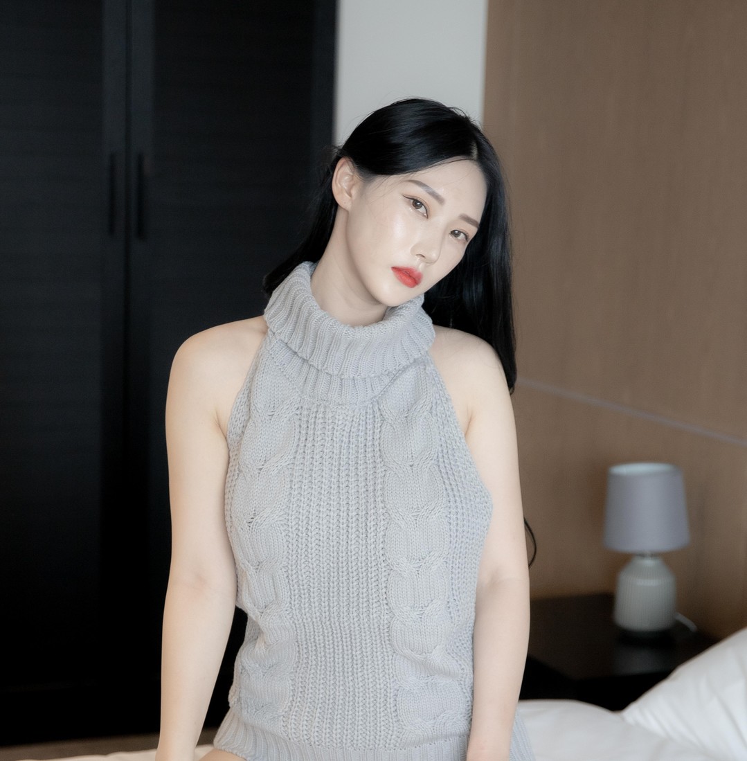 Riha(리하)写真套图10套合集6GB打包下载 3 3