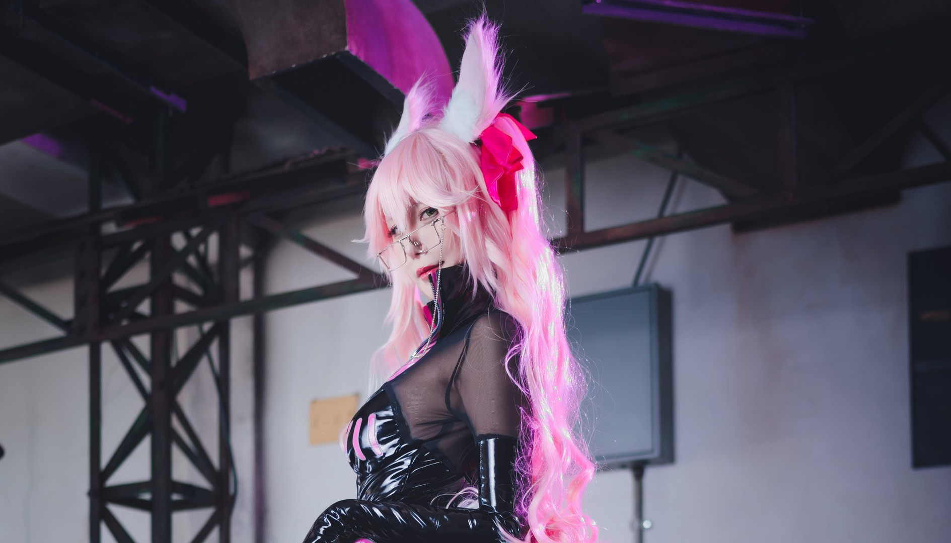 零崎沙耶写真图集7套5GB合集打包下载