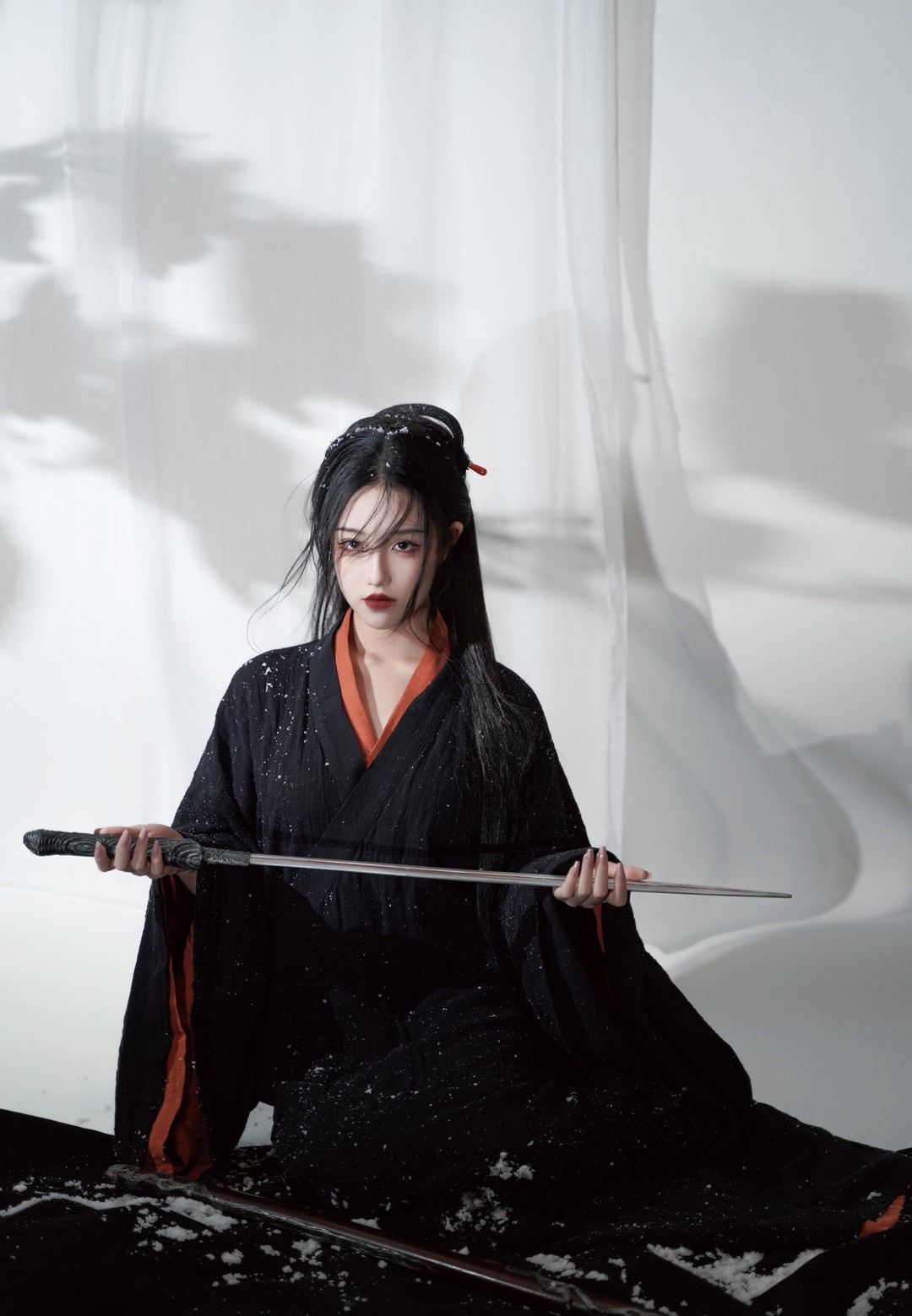 岁岁ASMR音频资源合集602部32GB打包下载 1 1