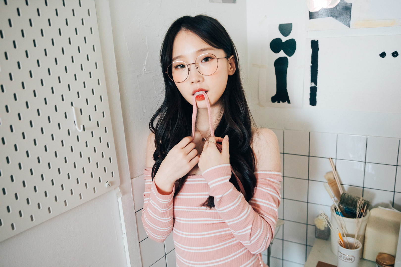 Pureding美女写真图集19套 17GB 2 2