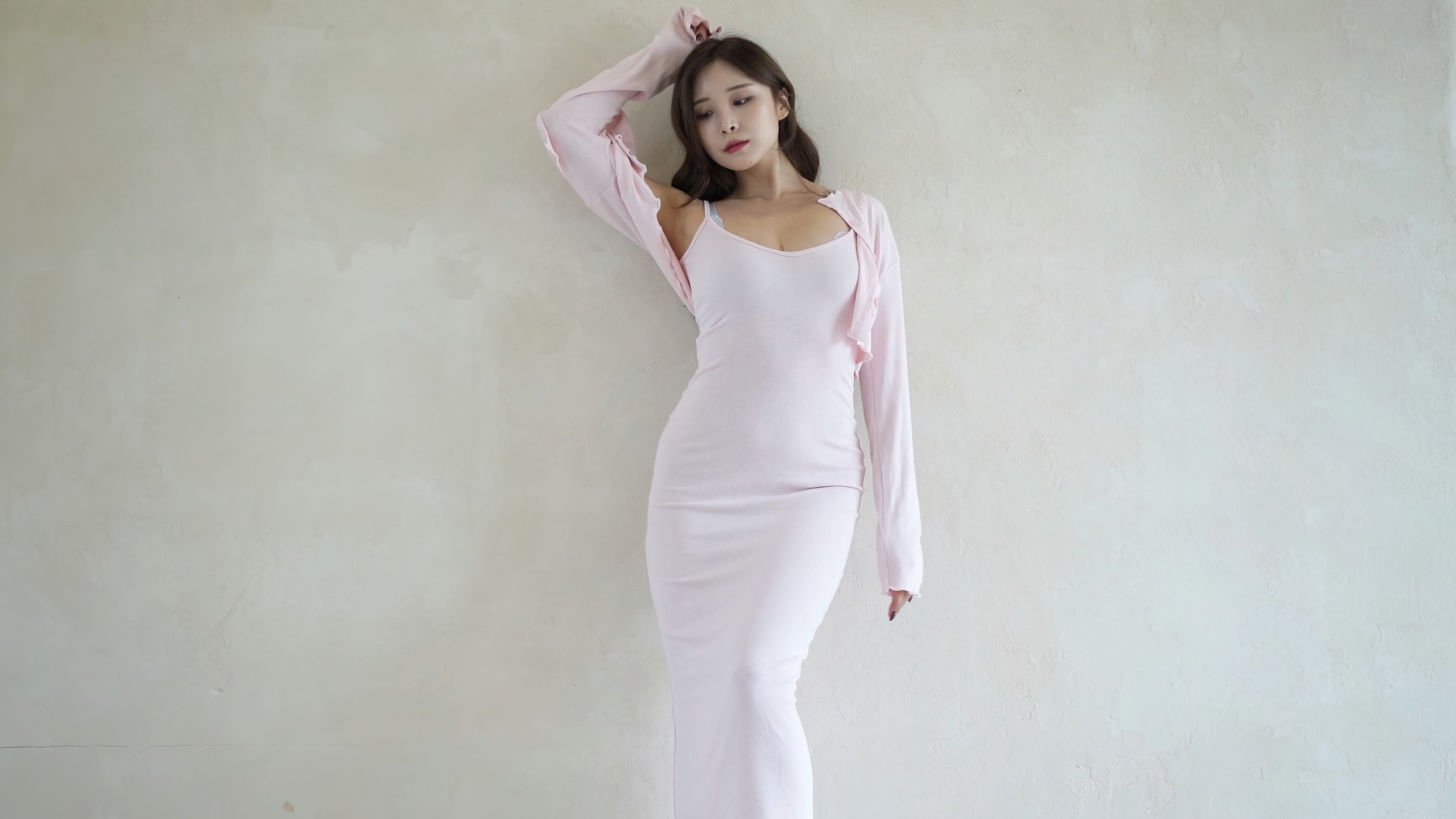 GGotBBang美女写真合集9套23GB打包下载 1 1