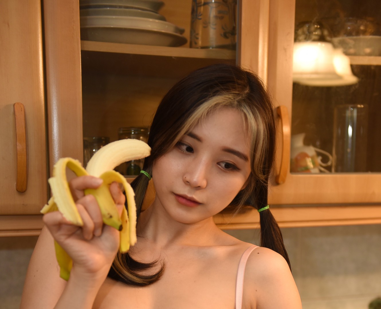 GGotBBang美女写真合集9套23GB打包下载 2 2