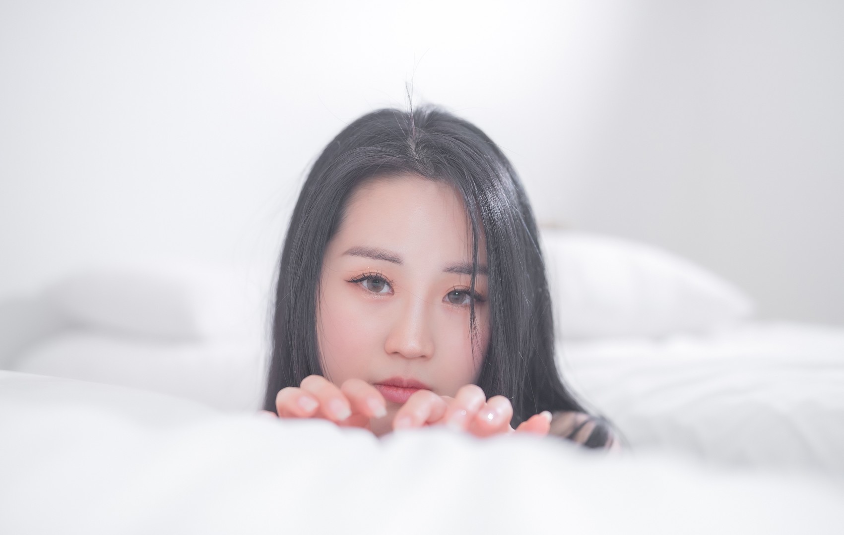 Dami(퀸다미)12套写真图合集4GB打包下载