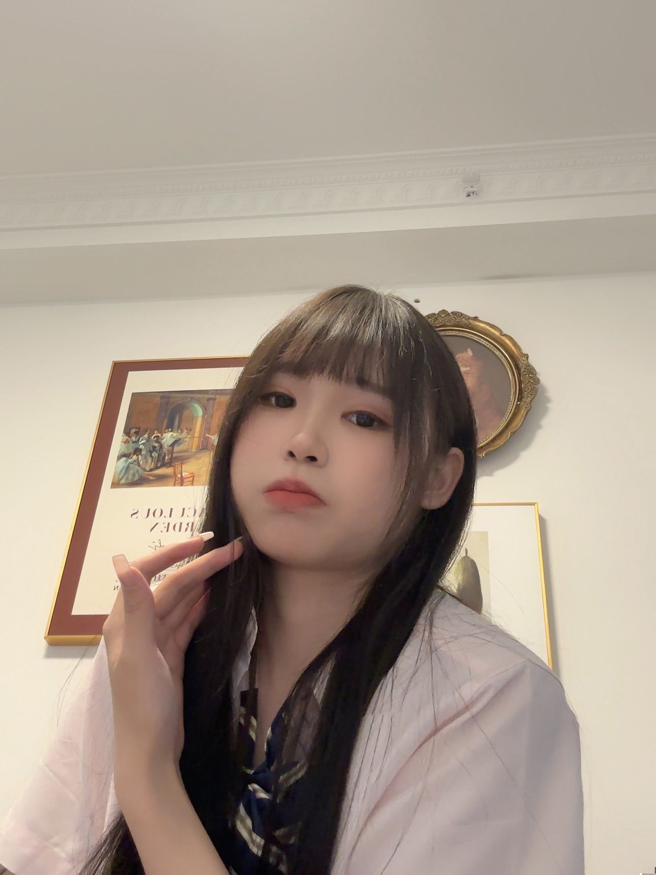 neko酱9套美女写真合集6.8GB打包下载