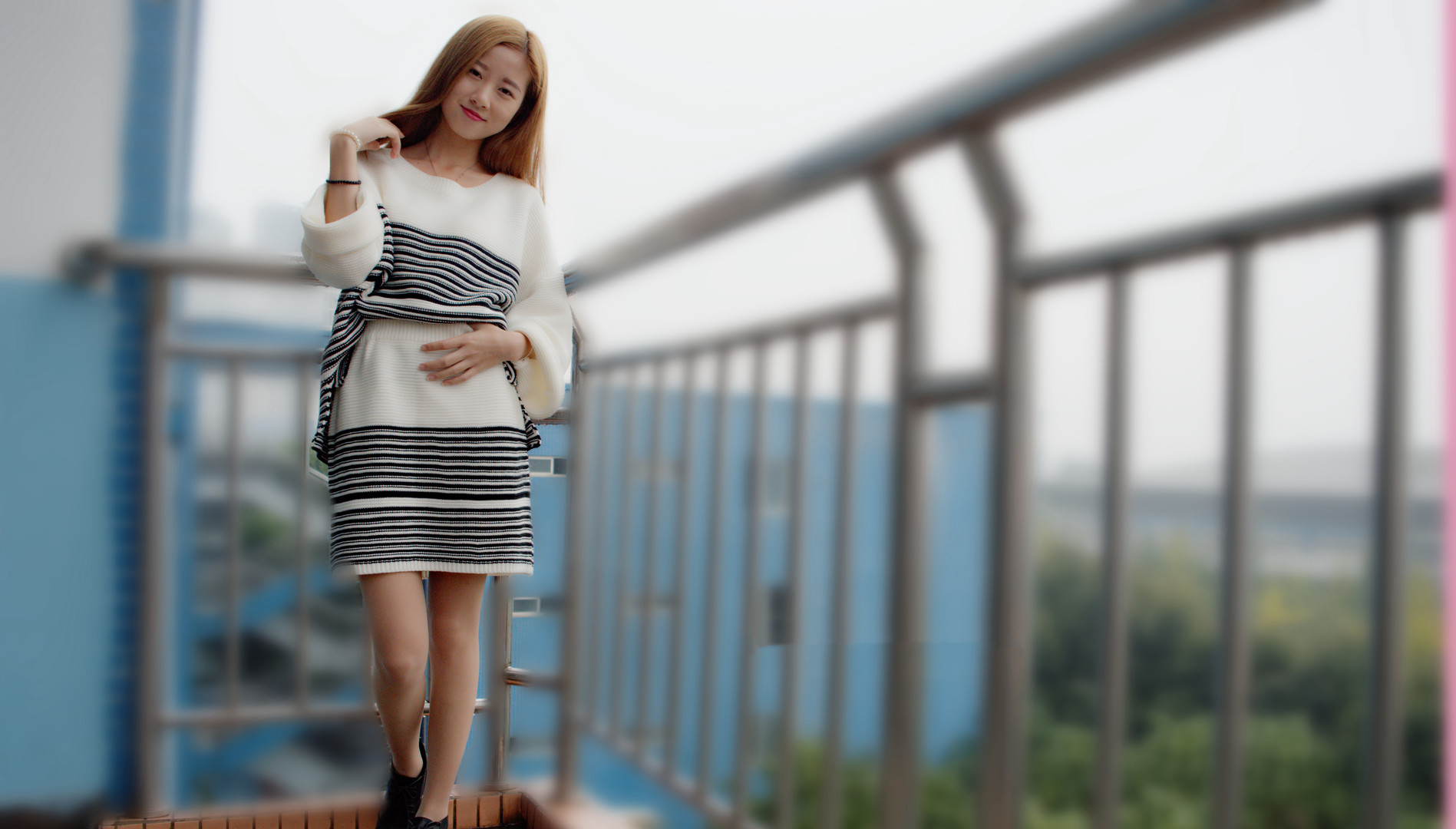 纳丝摄影美女写真244套194GB合集打包下载