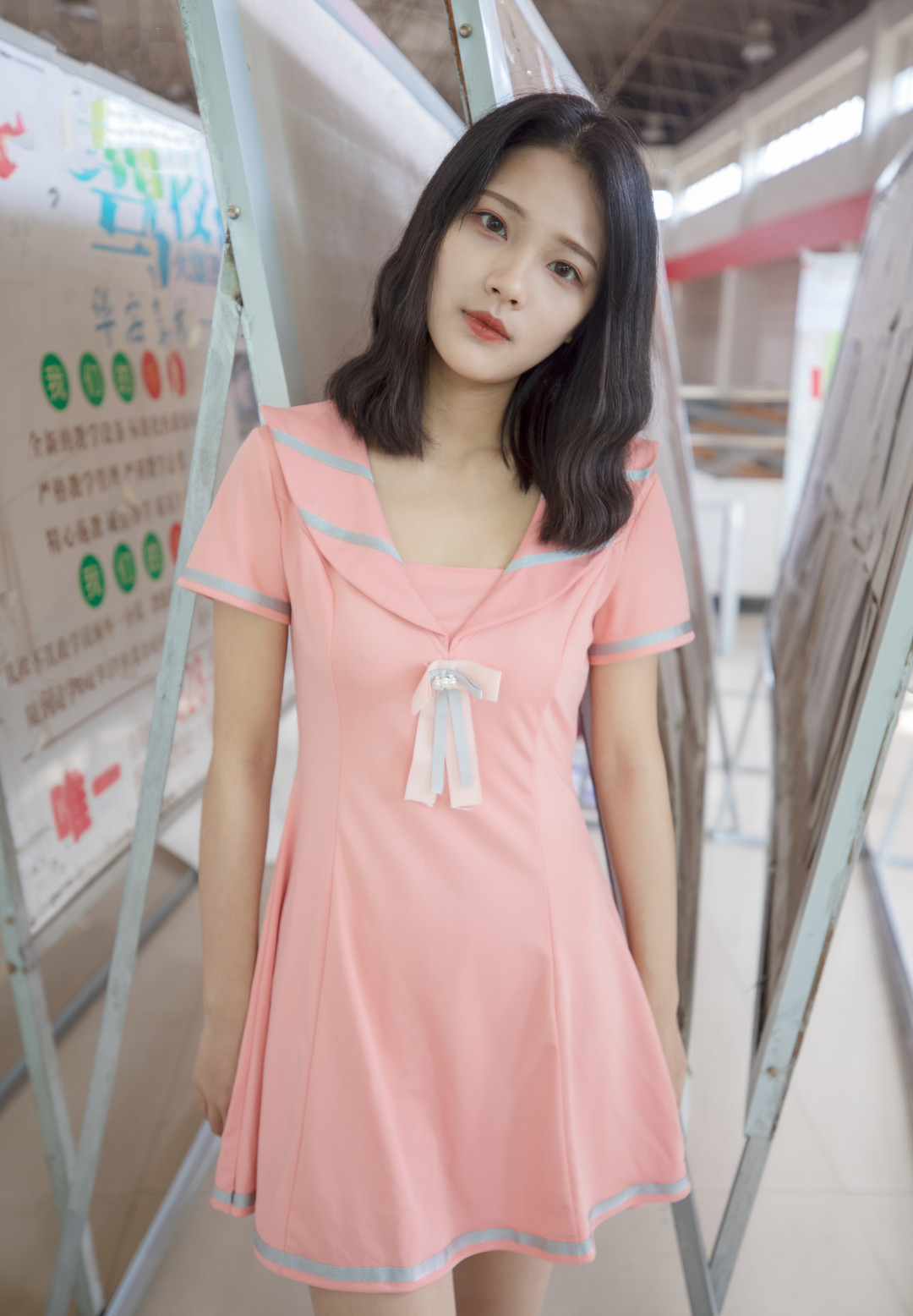 纳丝摄影美女写真244套194GB合集打包下载 8 2