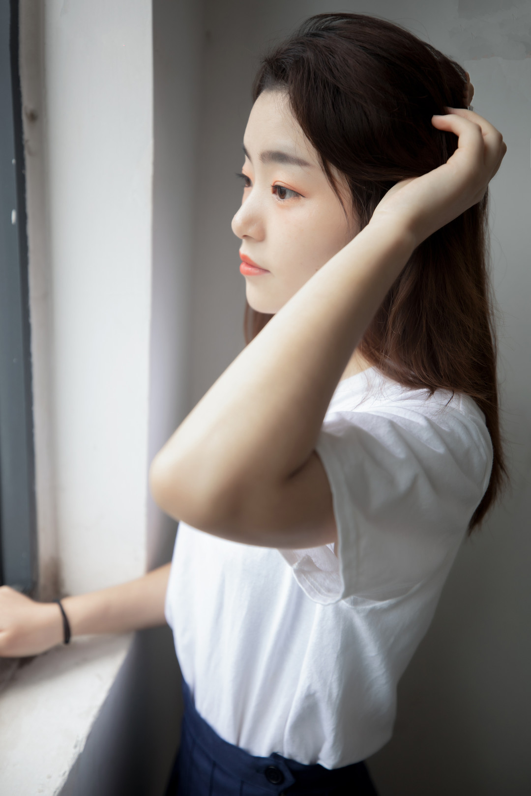 纳丝摄影美女写真244套194GB合集打包下载 9 3