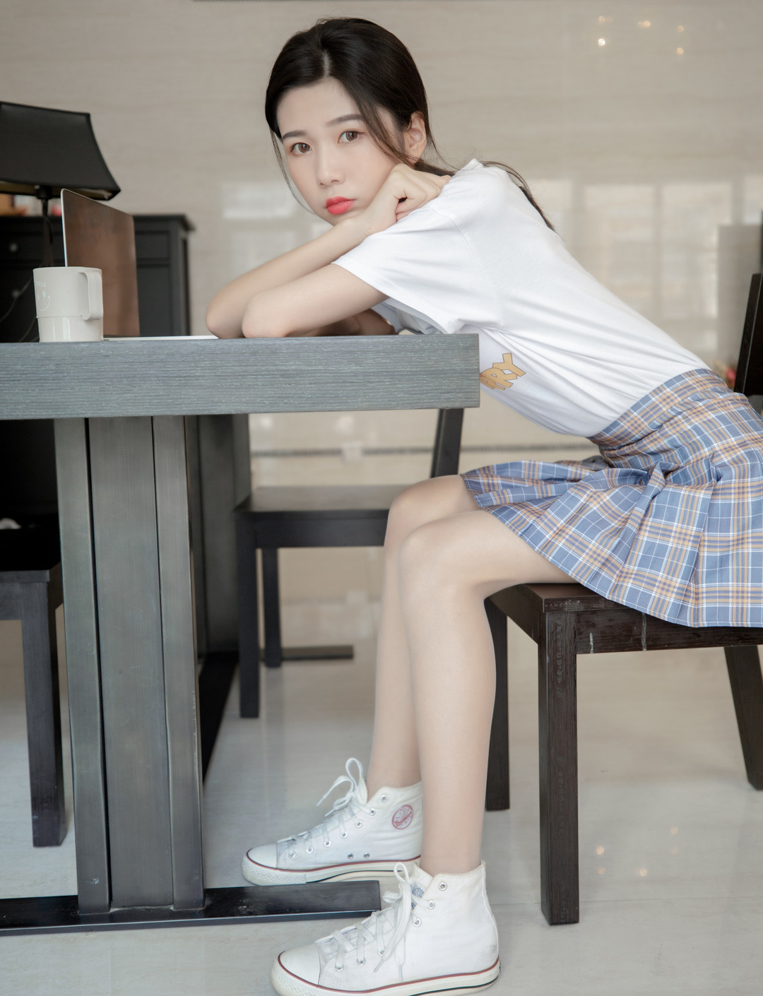 纳丝摄影美女写真244套194GB合集打包下载 10 4