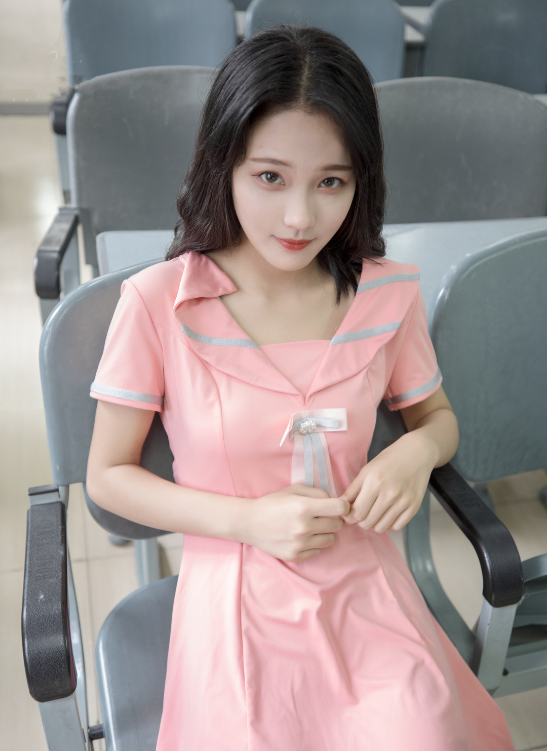 纳丝摄影美女写真244套194GB合集打包下载 11 5