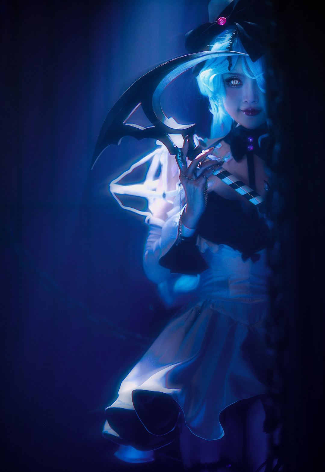 黑龙贯通美女写真23套3GB合集下载 2 2