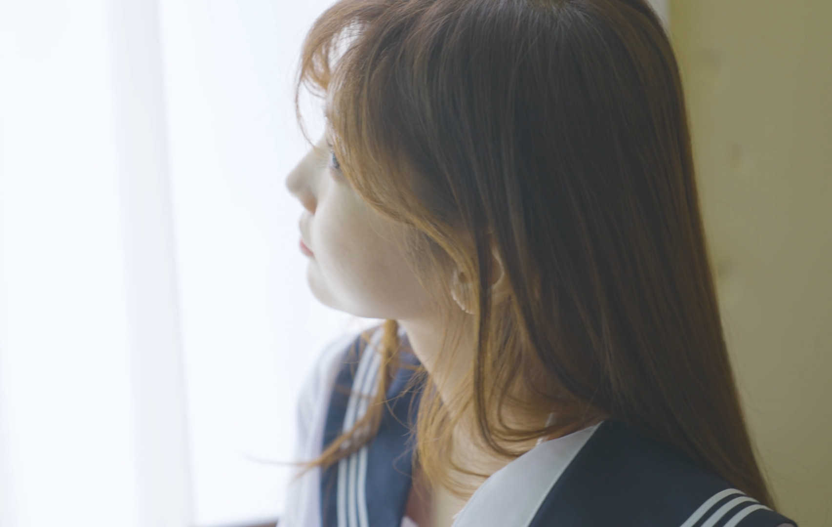 Leezy写真合集250P 44V 8GB打包下载