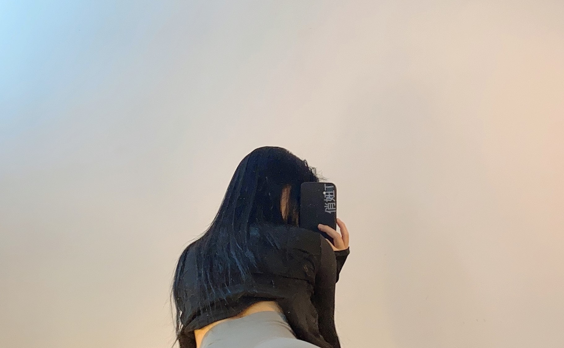 俏妞qiaoniuTT写真合集129套22GB打包下载 3 3