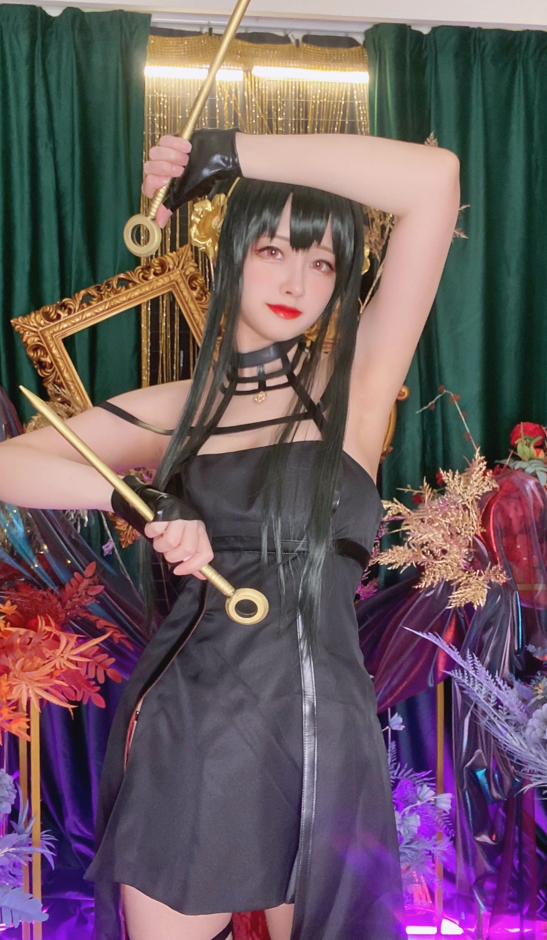 Arty亚缇美女写真图集 92套10GB可下载 3 3